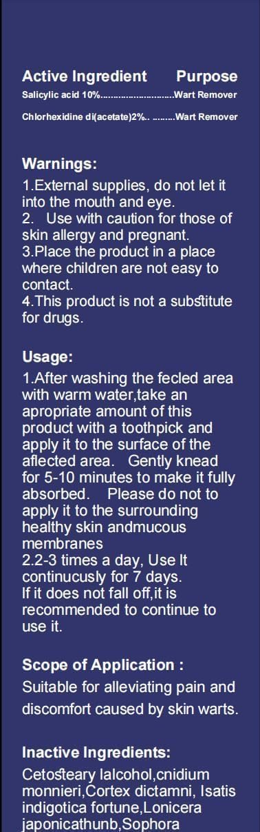 ๐๐๐ซ๐ญ๐ฌ ๐๐๐ฆ๐จ๐ฏ๐๐ซ ๐๐ข๐ง๐ญ๐ฆ๐๐ง๐ญ