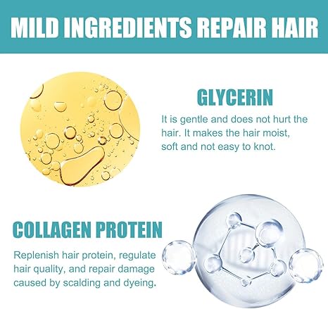 ๐๐๐ข๐ซ ๐๐ญ๐ซ๐๐ข๐ ๐ก๐ญ๐๐ง๐ข๐ง๐  ๐๐ซ๐๐๐ฆ