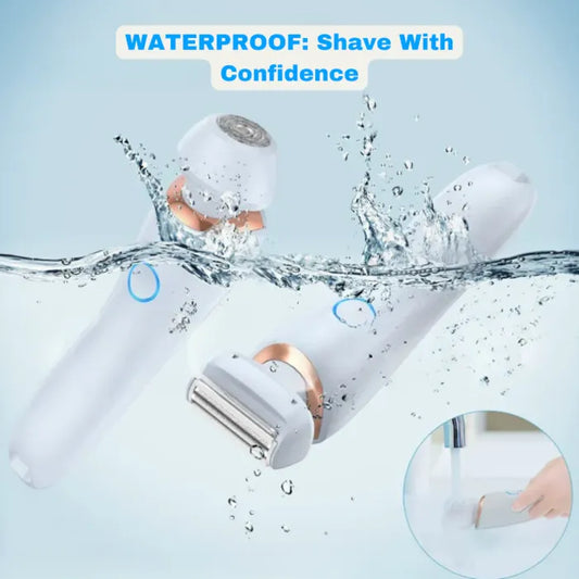 ๐๐จ ๐๐๐๐ฒ ๐๐ก๐๐ฏ๐๐ซ