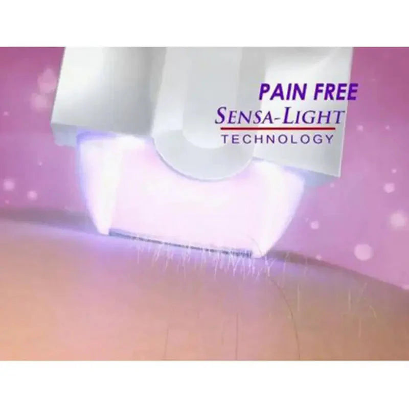 𝐅𝐢𝐧𝐢𝐬𝐡𝐢𝐧𝐠 𝐓𝐨𝐮𝐜𝐡 𝐇𝐚𝐢𝐫 𝐑𝐞𝐦𝐨𝐯𝐞𝐫